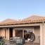 Balia Suites