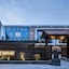 Ssaw Boutique Hotel Shanghai South Xuhui