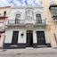 Akla Hotel Badajoz
