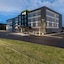 Home2 Suites By Hilton Troy