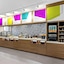 Home2 Suites By Hilton Hendersonville
