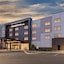 Homewood Suites By Hilton Holland