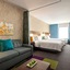 Home2 Suites By Hilton Austin South I-35