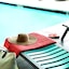 Home2 Suites By Hilton American Canyon Napa Valley