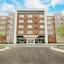 Homewood Suites By Hilton Buford Mall Of Ga