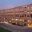 Canopy By Hilton Sioux Falls Downtown