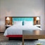 Hampton Inn By Hilton Evergreen
