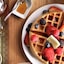 Home2 Suites By Hilton Woodstock On