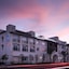 Sanctity Hotel Rancho Cucamonga, Tapestry Collection By Hilton