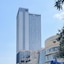 Ksl Esplanade Hotel