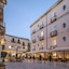 Palazzo Artemide
