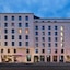 Moxy Rapperswil