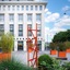 Aparthotel Adagio Access Rouen Centre Cathédrale