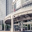 Ibis Budget Frankfurt City Ost