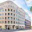 Ibis Budget Frankfurt City Ost