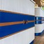 Ibis Styles El Malecon Guayaquil