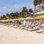 Romarley Beach House