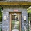 Uma Linggah Resort By Puri Signatures