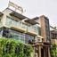 The Pin Boutique Resort Krabi