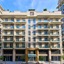Stylo Residence & Suites