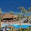 Posh Club by SUNRISE Montemare
