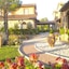 Relais I Piastroni