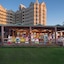 Kamelya Aishen Club