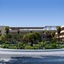 Sentido Naga Bay