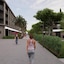 Bergiz Hotels & Resort Kemer