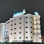 Hotel Al-bayt
