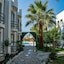 Ladonia Hotels Leo Beach Resort