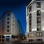 Silvana Hotel