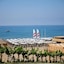 Aldiana Club Side Beach