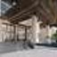 Doubletree By Hilton Cangnan