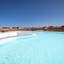 Chalet in La Oliva per 6 persone con 2 camere Ref. 516667