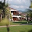 Cyprotel Almyros Hotel