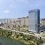 Hilton Garden Inn Ganzhou Longnan