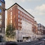 Four Points Flex By Sheraton London Euston