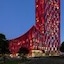 Tirana Marriott