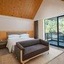 Katra Marriott Resort & Spa