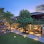 Andaz Bali