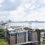 Courtyard By Marriott North Pattaya