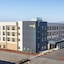Home2 Suites By Hilton At The Dunes On Monterey Bay