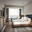 Four Points By Sheraton Bangkok, Sukhumvit 22