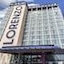 Lorenzo Hotel Dallas, Tapestry Collection by Hilton