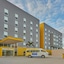 City Express By Marriott Cancun Aeropuerto