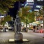 Four Points By Sheraton Suwon
