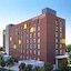 Courtyard By Marriott Dakar Diamniadio