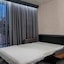 Courtyard By Marriott Antioch Pittsburg