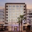Courtyard By Marriott Casablanca Downtown